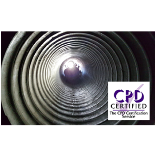 Online CPD Confined Spaces Awareness Course