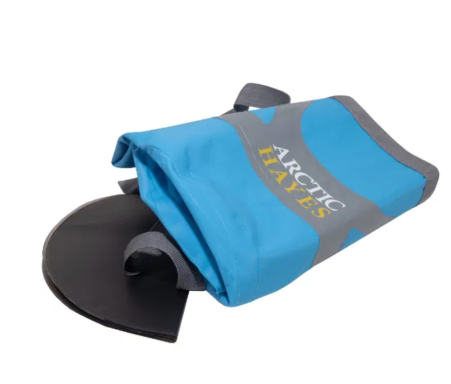 20L Folding bucket - Image 2