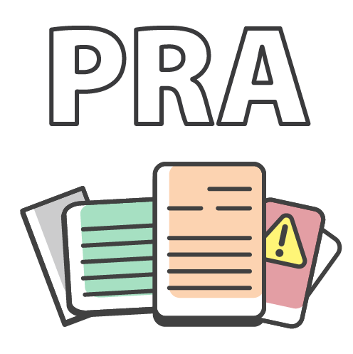 HETAS Sweep Pre Registration Assessment Pack
