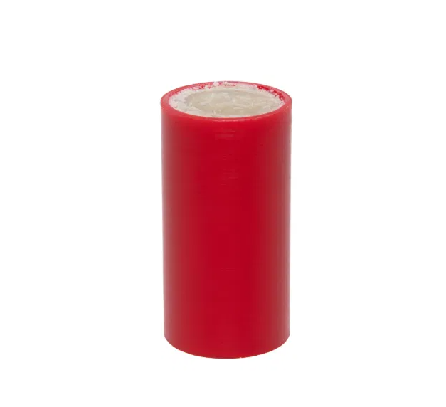 ph Smoke Pellets - 8gm Encapsulated - Box of 50 - Image 2