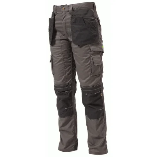 Apache APKHT Twill Workwear Trouser