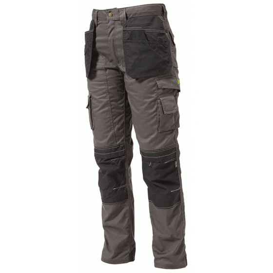Apache APKHT Twill Workwear Trouser