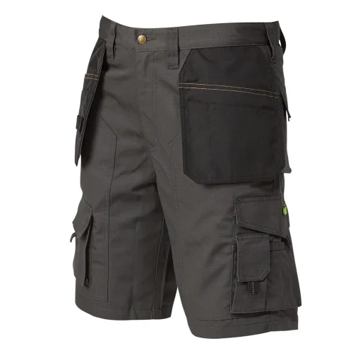 APACHE APKHT Workwear Short