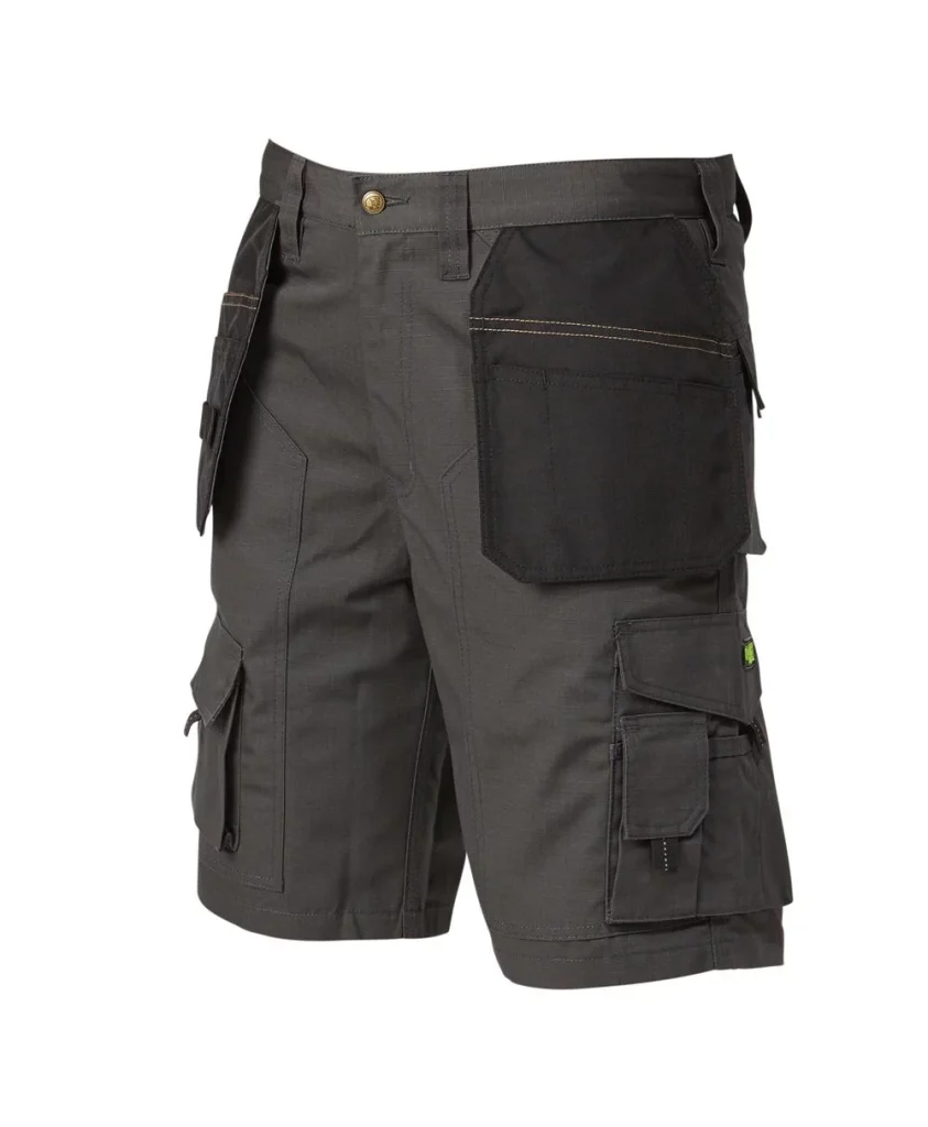 APACHE APKHT Workwear Short