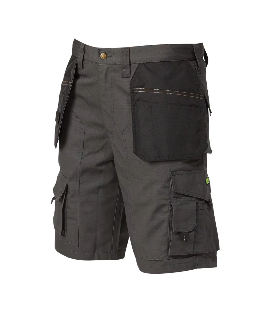 APACHE APKHT Workwear Short